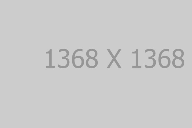 1014901_261-v2 1014901_261-v2