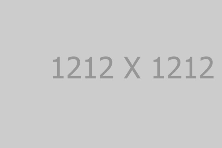 h5461397ce731c h5461397ce731c