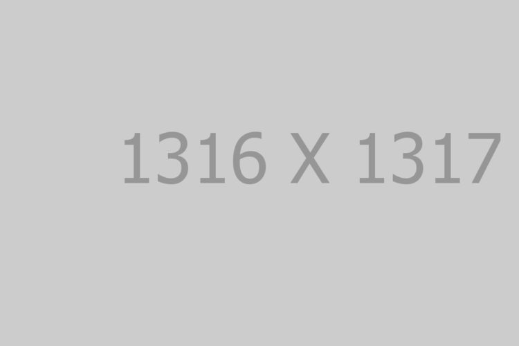 h54763a2340434 h54763a2340434