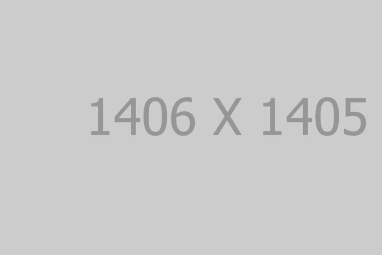 h55bbe22ae1779 h55bbe22ae1779