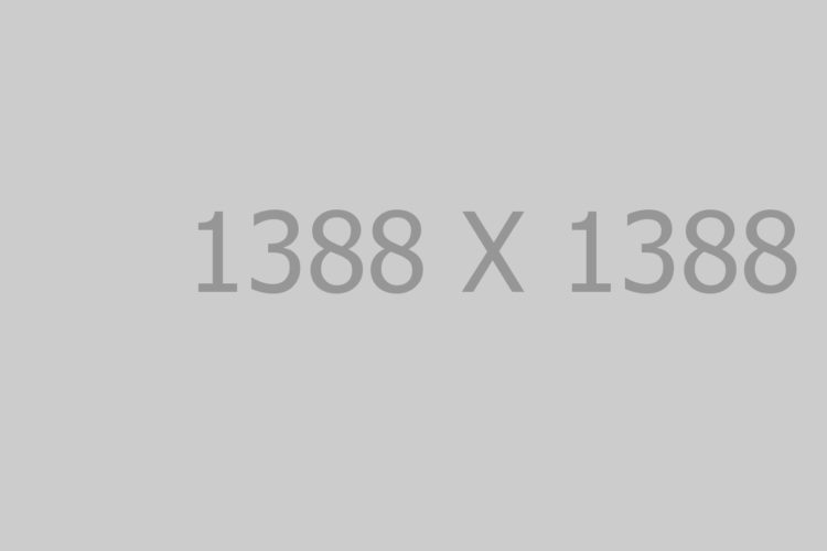 h564fc25892dc6 h564fc25892dc6