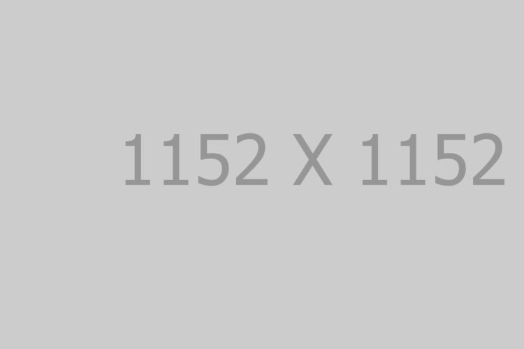 h565489d053777 h565489d053777