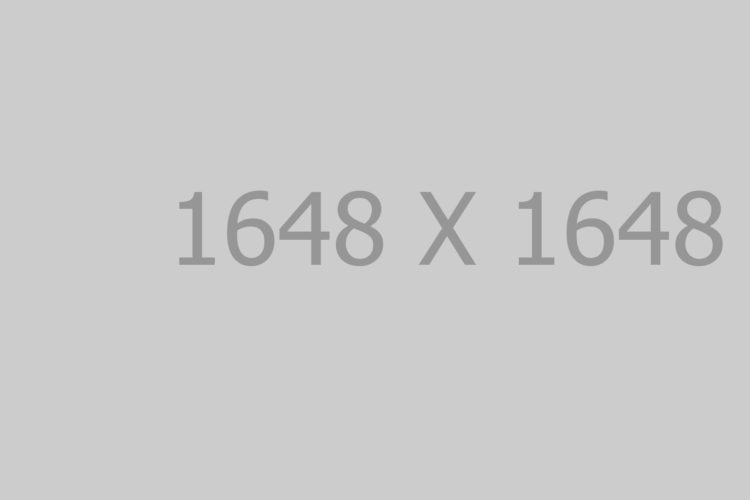 h5654de2522359 h5654de2522359