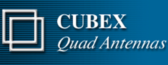 LOGO_CUBEX_336_130 LOGO_CUBEX_336_130