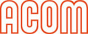 logo_acom