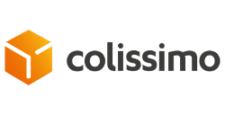 Colissimo_logo3