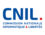 cnil-logo