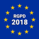 logo rgpd