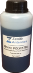Resine Resine