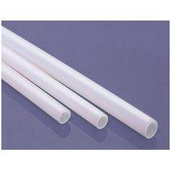 Tube PTFE, Tuyau Teflon Souple - Bladen PTFE