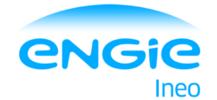 logo_ineo2 logo_ineo2