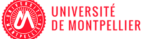 logo_univ-montpellier