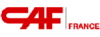 logocaf250_90 logocaf250_90