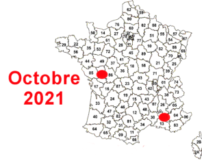 Carte_S_10 Carte_S_10