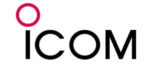 LOGO ICOM_300_130