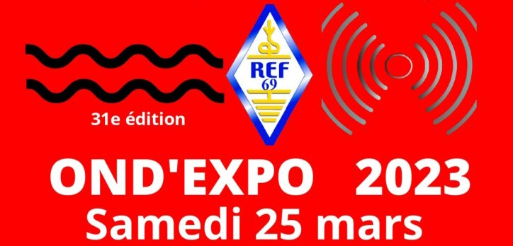 Logo_ondexpo_2023