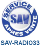 logo_SAV_radio33