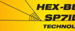 logo_nu logo_nu
