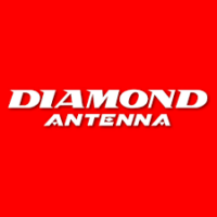 logo_diamond